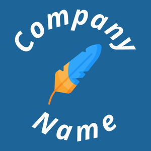 开云电竞官网致力于提供高品质电竞赛事直播与专业赛况数据，覆盖LOL、CS2、DOTA2等热门项目。Kaiyun Esports整合战队情报、比赛分析与互动社区，为玩家与观赛者打造沉浸式电竞体验。访问平台获取最新赛程资讯、战术解读与讨论互动，畅享顶级电竞内容。